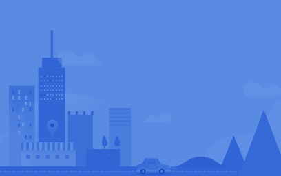 Créaude Castelnaudary à Castelnaudary